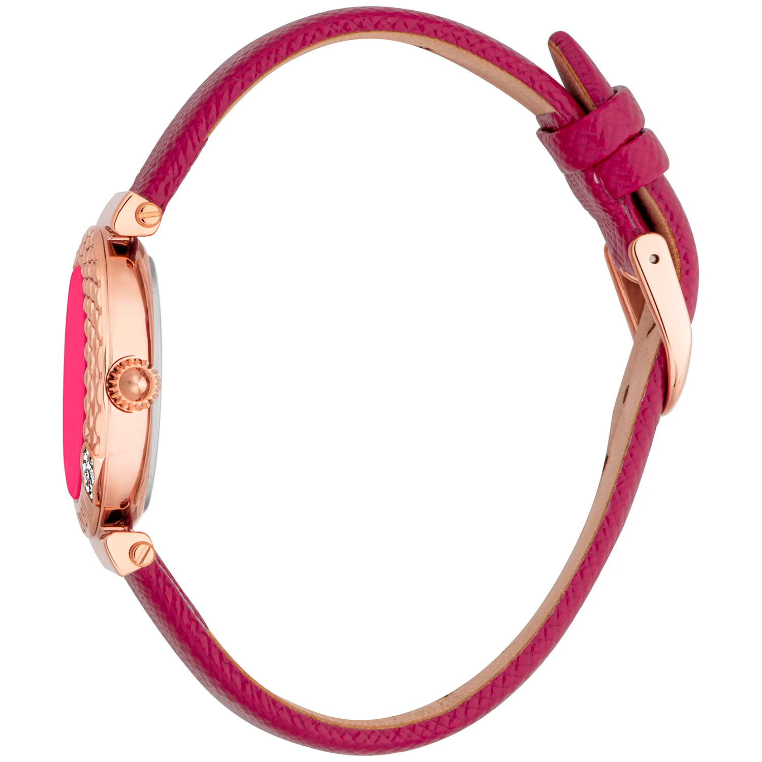 Just Cavalli JC1L332L0035_SET